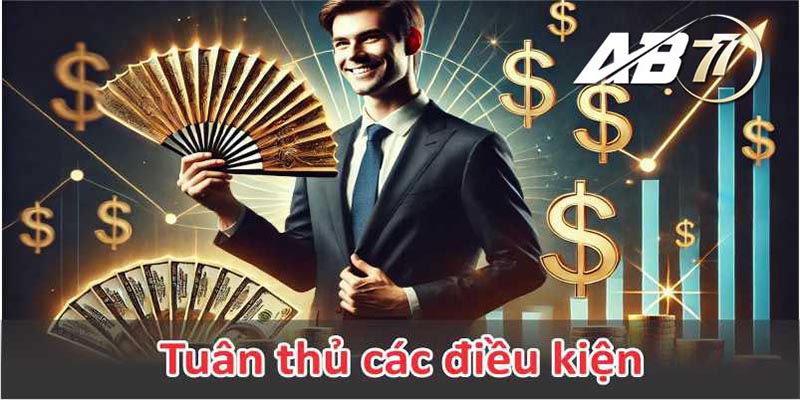 Thời gian xử lý rút tiền